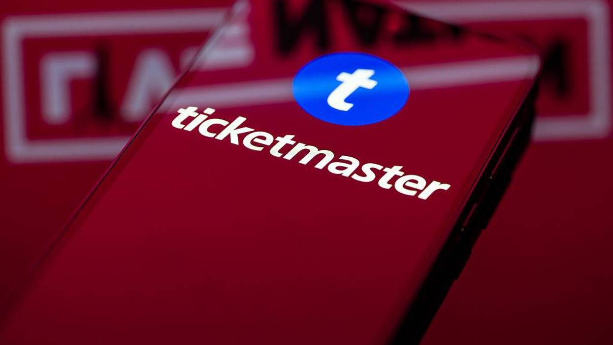 'Decades in the Making': Antitrust Advocates Celebrate as Jury Rules Against Live Nation-Ticketmaster