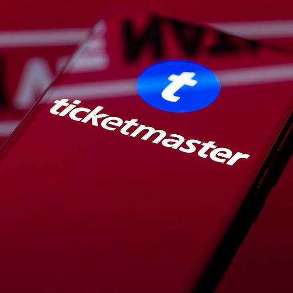 'Decades in the Making': Antitrust Advocates Celebrate as Jury Rules Against Live Nation-Ticketmaster