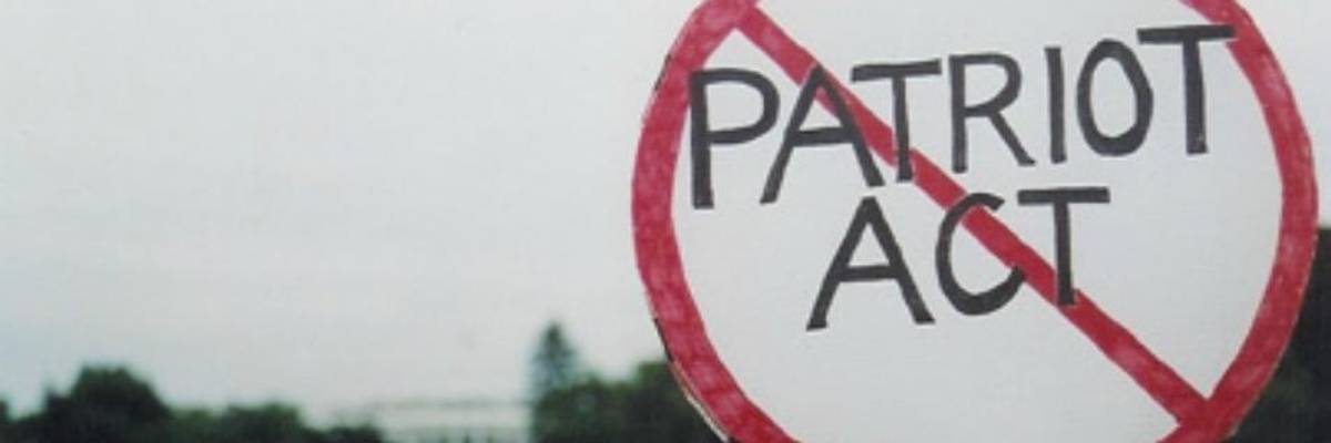 ACLU Says Release of Adham Hassoun Confirms US Government Lacks Power to 'Lock Someone Up Without Due Process'