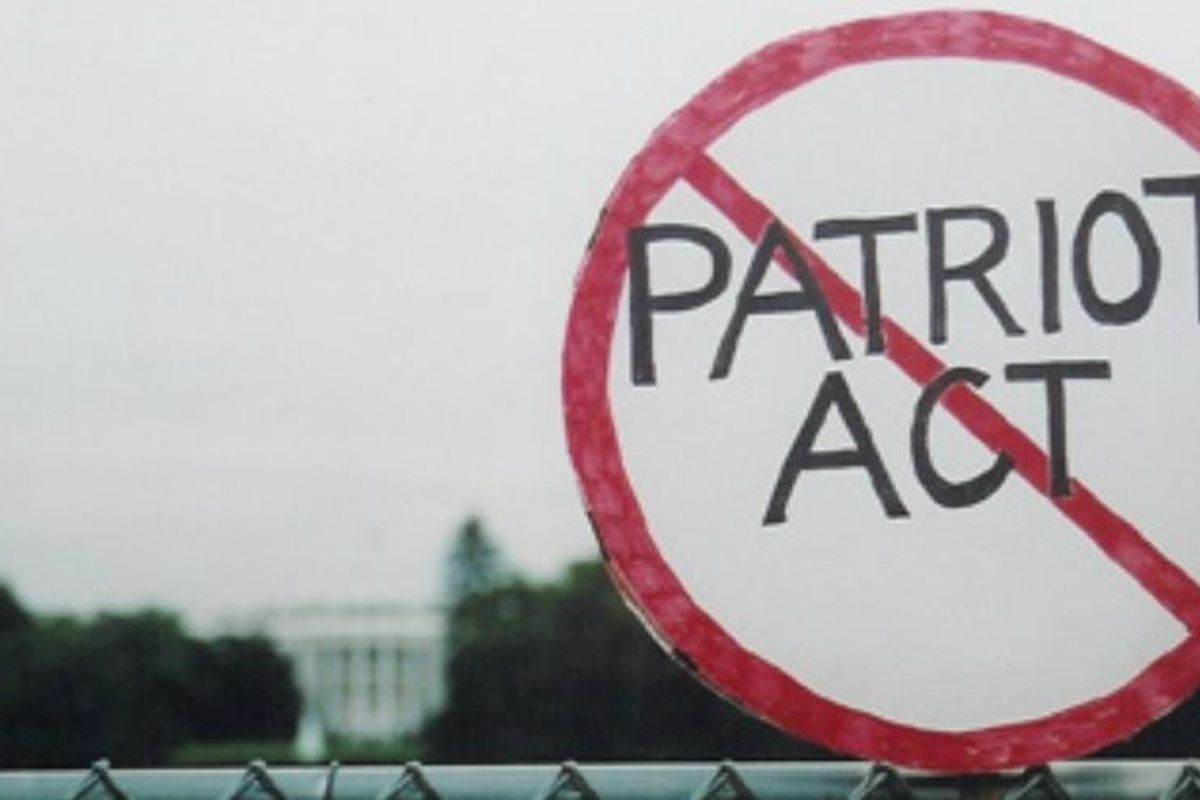 ACLU Says Release of Adham Hassoun Confirms US Government Lacks