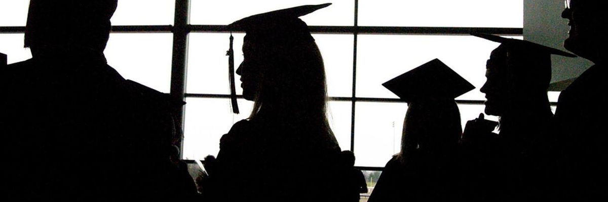 President Trump's War on the Poor