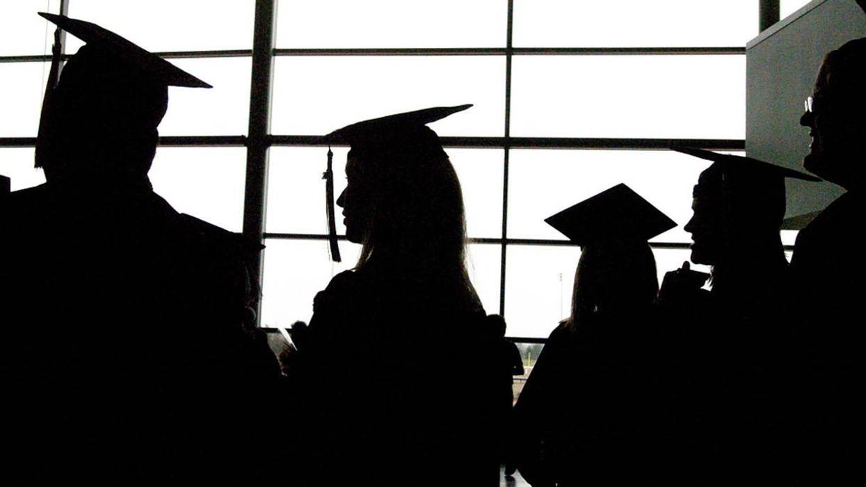 President Trump's War on the Poor