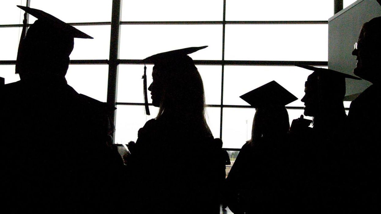 President Trump's War on the Poor