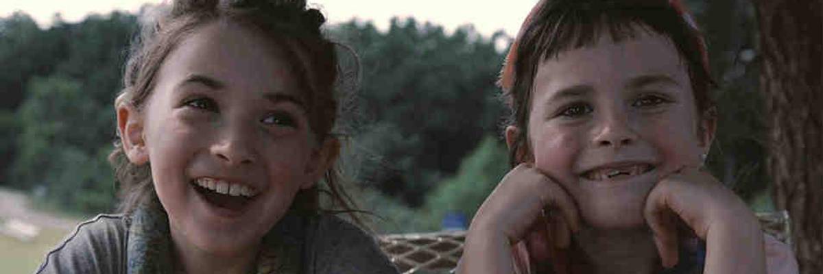 Trump's Anti-LGBTQ Agenda Will Keep Foster Children From Having a Loving Home