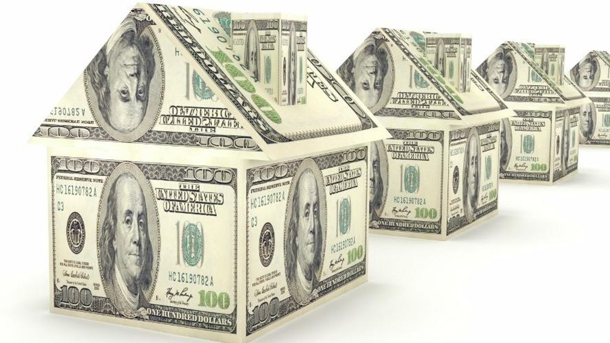 America Will Keep Losing Its Middle Class as Long as 'Free Markets' Dominate the Economic Debate