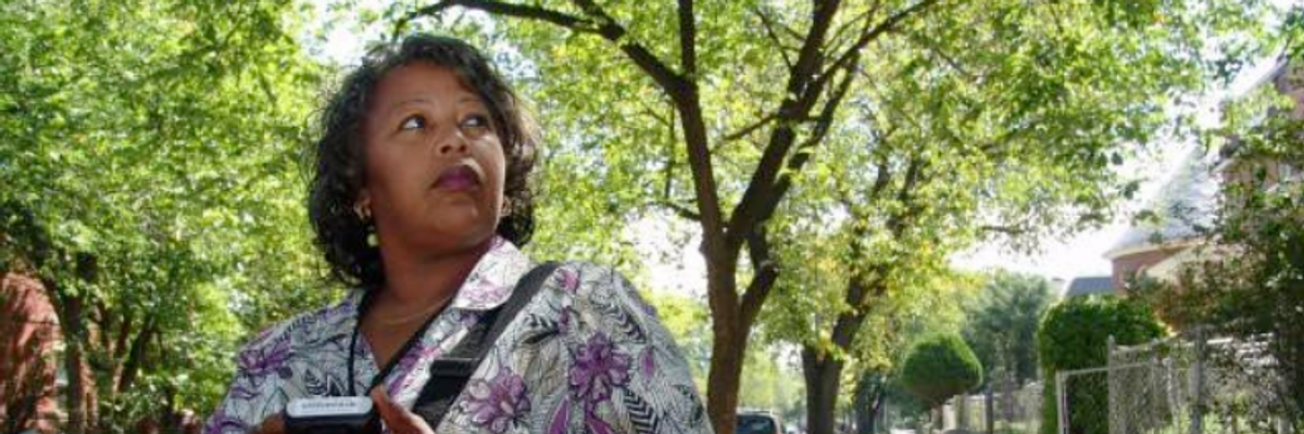 Unequal Justice: As the Next Census Approaches, Will the Supreme Court Side with Trump in his War on Immigrants?