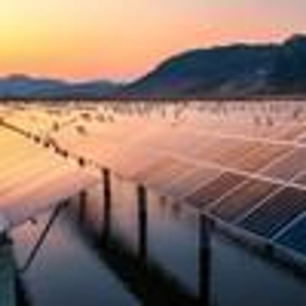 The U.S. energy system should rely on