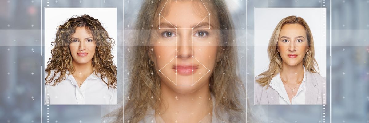 The U.S. Federal Election Commission on June 22, 2023 declined to consider a Public Citizen petition asking the agency to ban or regulate political deepfakes.