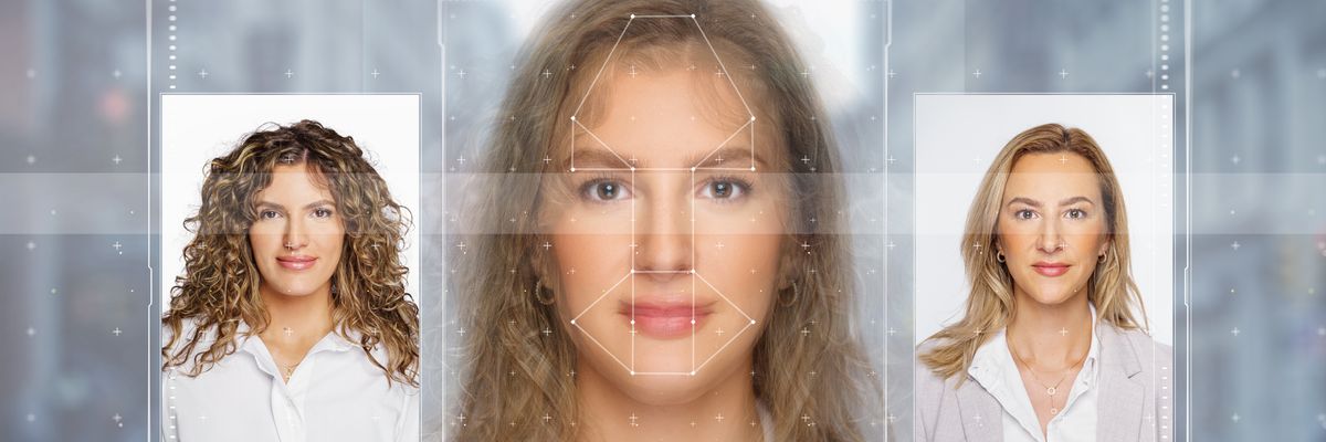 The U.S. Federal Election Commission on June 22, 2023 declined to consider a Public Citizen petition asking the agency to ban or regulate political deepfakes.