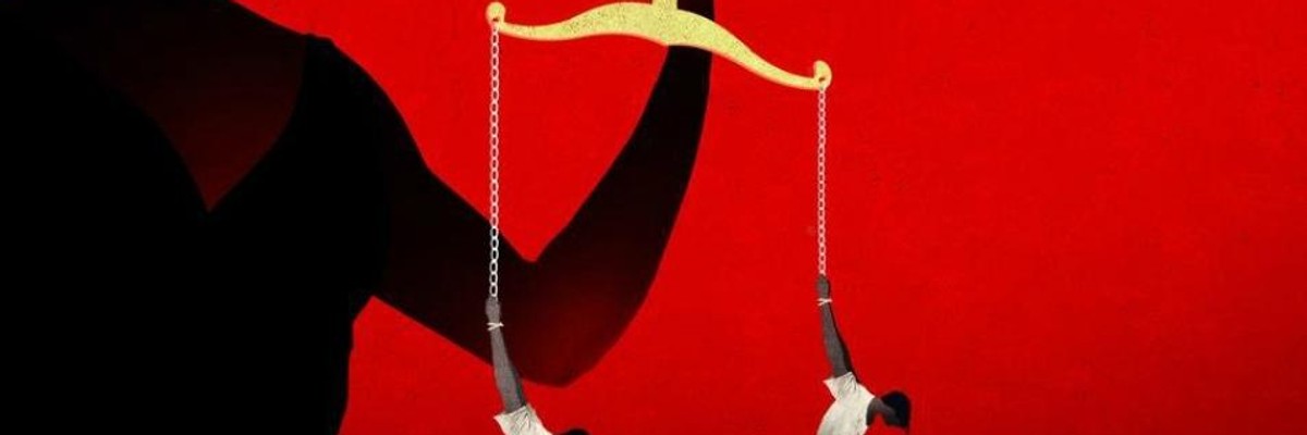 Without Prosecution of Bush Officials, Obama Legacy 'Forever Poisoned'