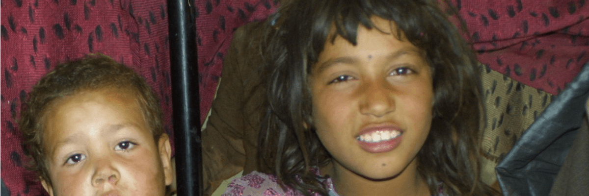 Russia Bounty Story Falls Flat