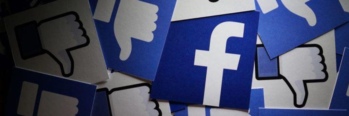 Data Privacy Is a Human Right. Europe Is Moving Toward Recognizing That.