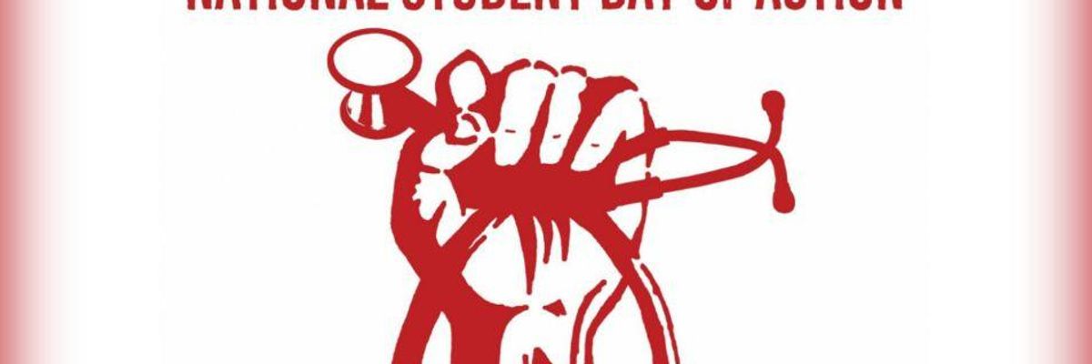 Demanding Medicare-for-All, Medical Students Rise Up Nationwide