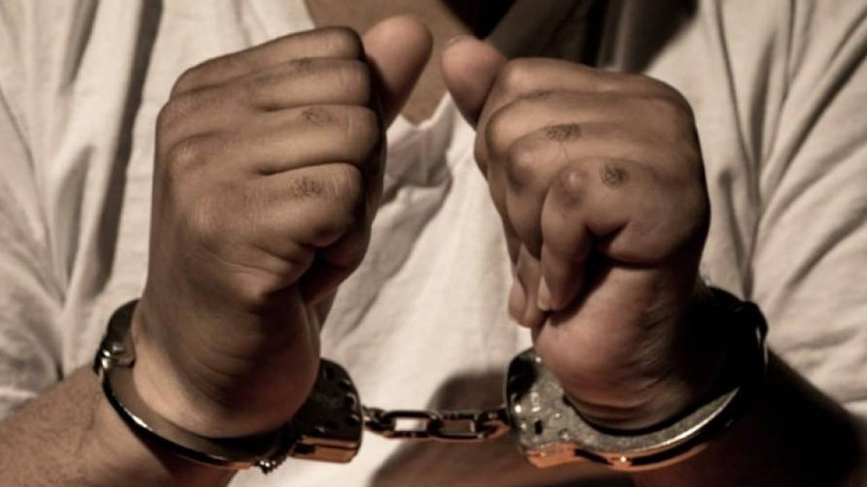 Bold and Visionary: A Criminal Justice To-Do List for the New Administration