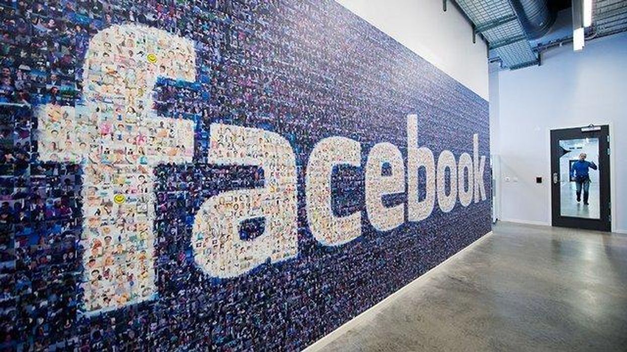 Want to Save Journalism? Tax the Attention Economy