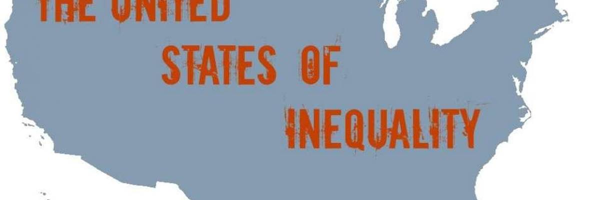 Imagining an Economy That Serves the 99%