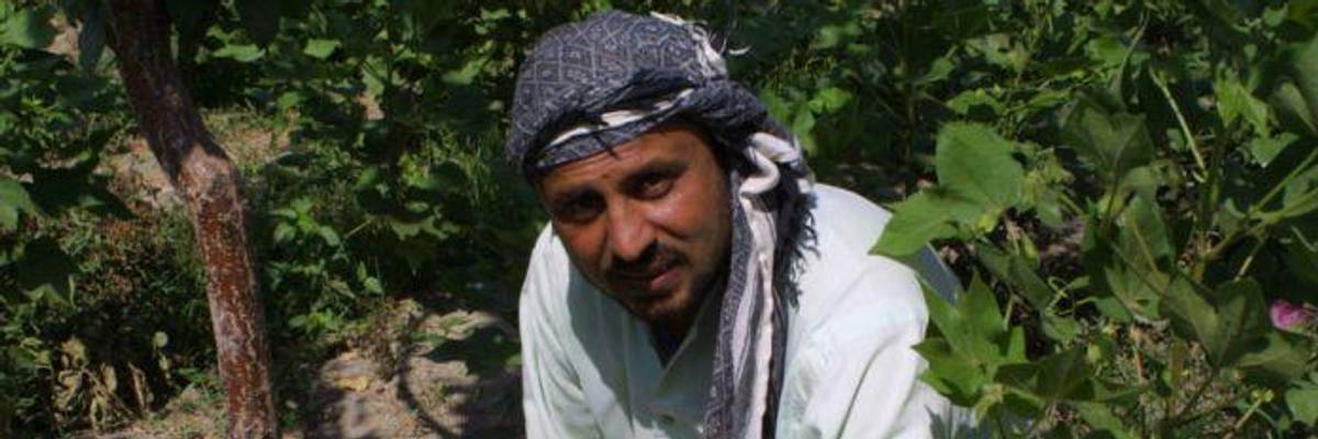 The Russians Aren't The Only Election Hackers