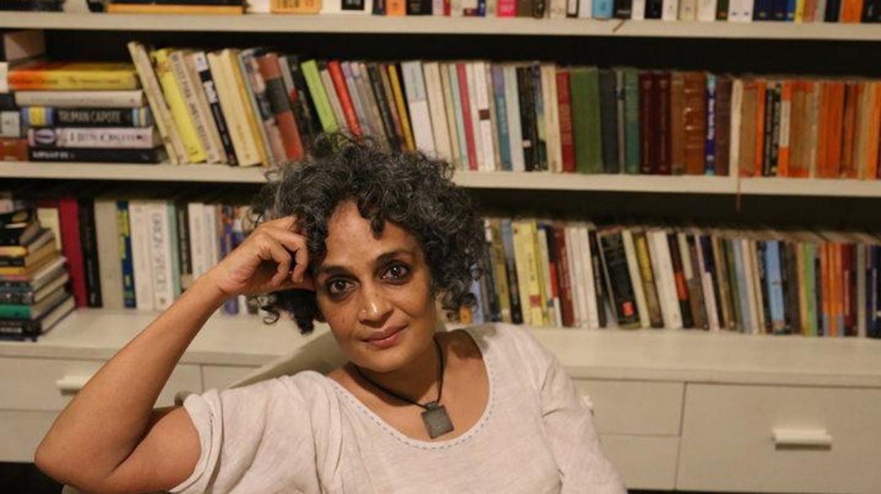 Kashmir Is Potentially The Flashpoint For A Future Nuclear War