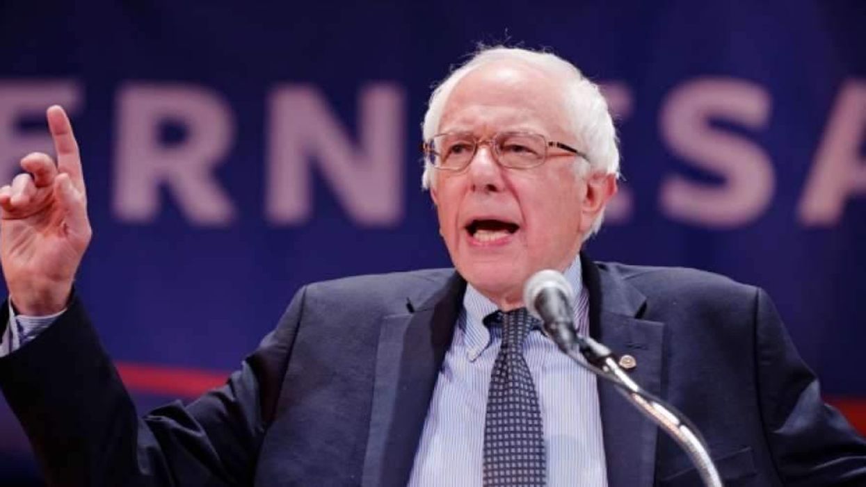 Cable TV Ignores Inequality; Here's How to Get Around It