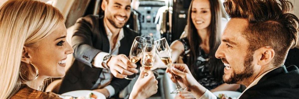 Sanders Estate Tax Bill Shuts Down Wealth Hiding Loopholes