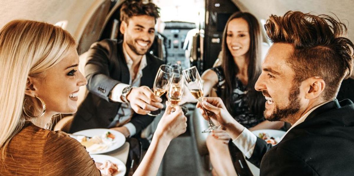 Thu Mar 25, 2021 11:12 PM Thu Mar 25, 2021 11:12 PM