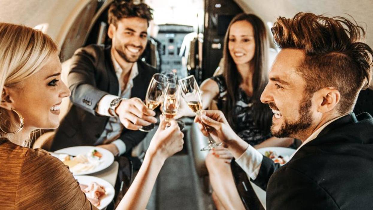 Sanders Estate Tax Bill Shuts Down Wealth Hiding Loopholes