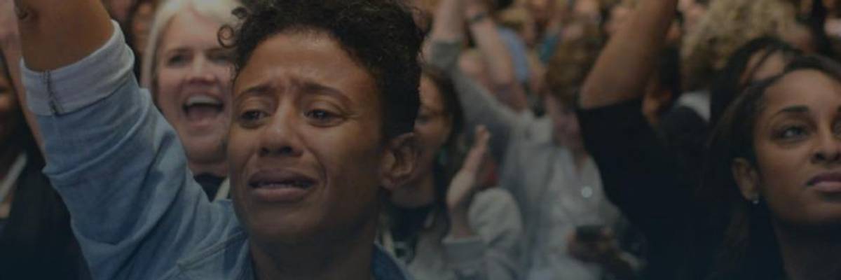 Ahead of Third Annual Women's March, Group Releases Far-Reaching 'Intersectional Feminist Policy Platform'