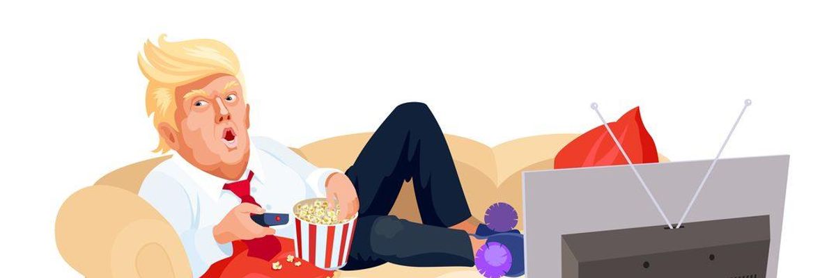 Time for a Billionaire Ban