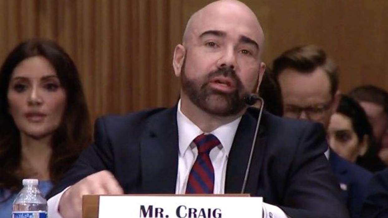 Trump Appointee With 'History of Discriminatory Practices' Confirmed to Fair Housing Role at HUD
