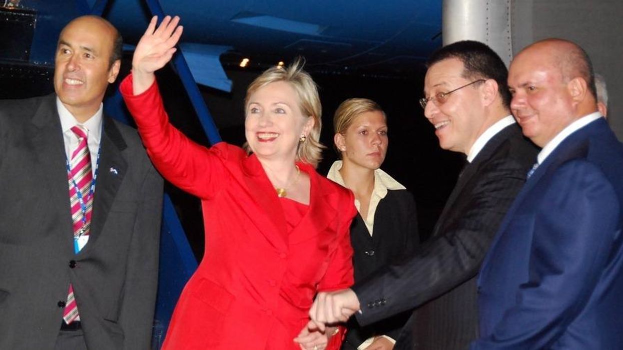 Neoliberalism Is a Killer