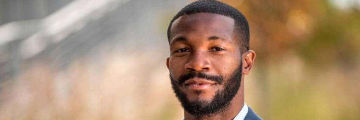 If the Democrats Don't Learn This Lesson, They Deserve to Lose Forever