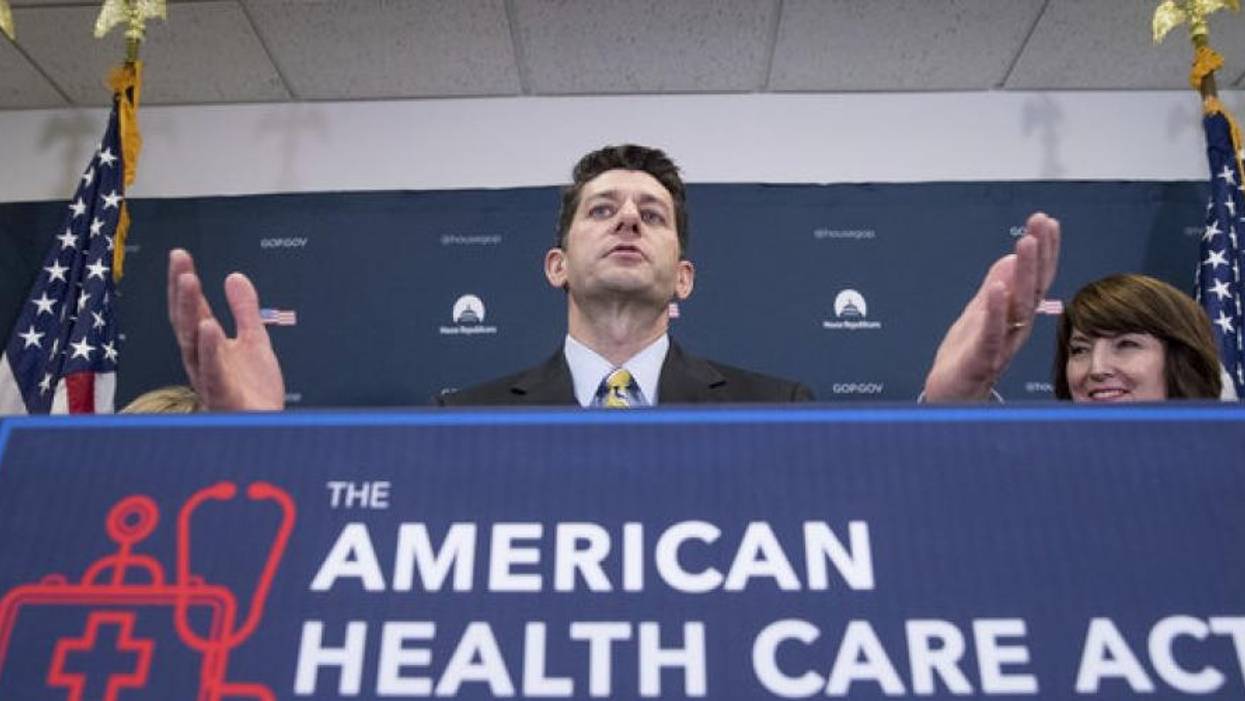 "Trigger" in Senate Tax Bill Flawed, Inadequate, and Unrealistic