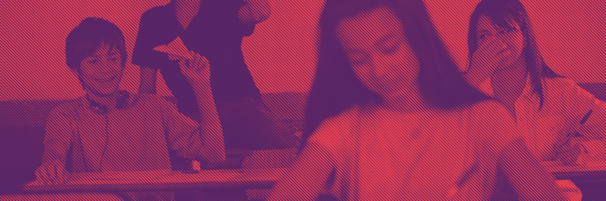 Where Does #MeToo Start?