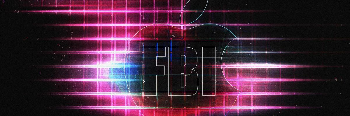 The FBI May Have Dropped One Case Against Apple, but the Battle is Far from Over