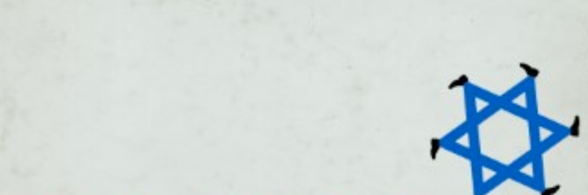 The Film the Israel Lobby Does Not Want You to See