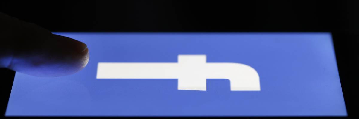 Fantasy and Fatality in the Facebook Era