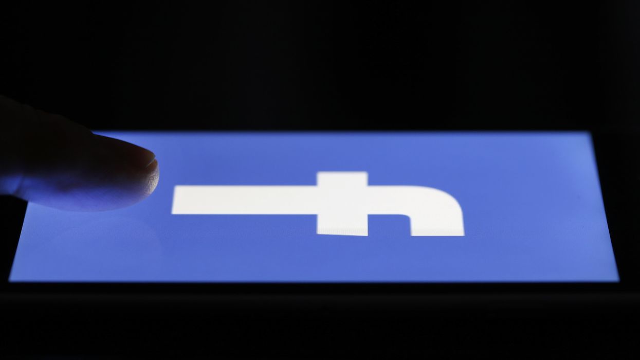 Fantasy and Fatality in the Facebook Era
