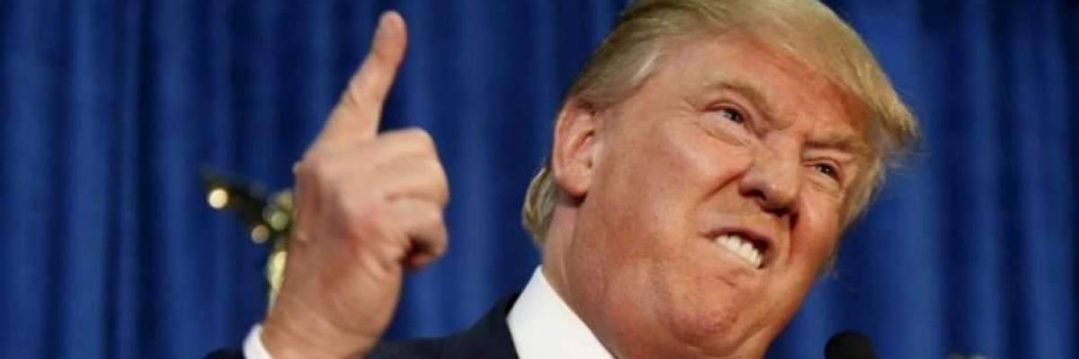 Collusion in Plain Sight