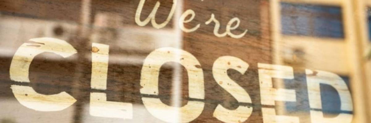 Make No Mistake: A GOP-Forced Default Will Cause the Next Great Recession