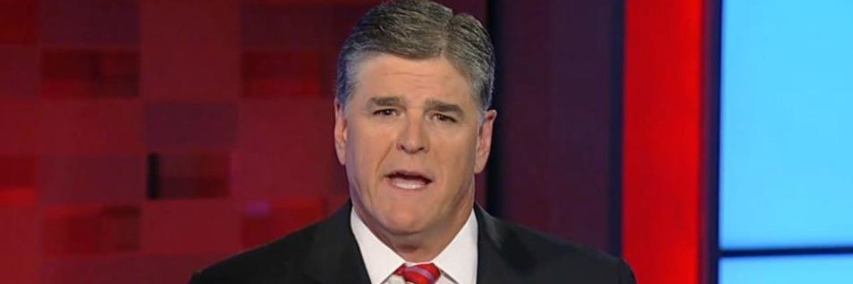 We Must Remedy Discrimination in Our Media System