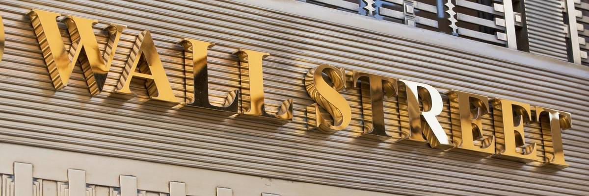 Meet the "New Koch Brothers"-the Hedge Fund Activists Wrecking America's Green New Deal