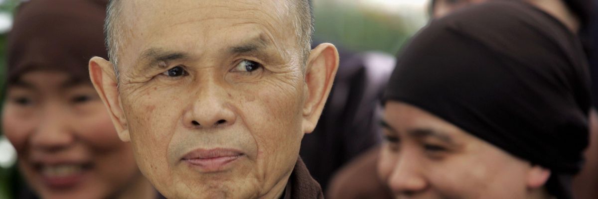 ThichNhatHanh