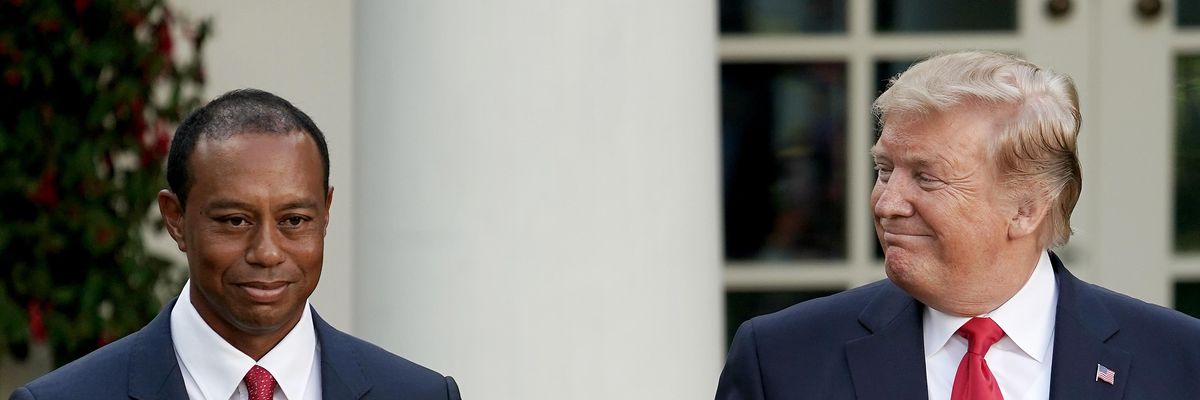 How the Worst Values of Sports Are Taking Over America