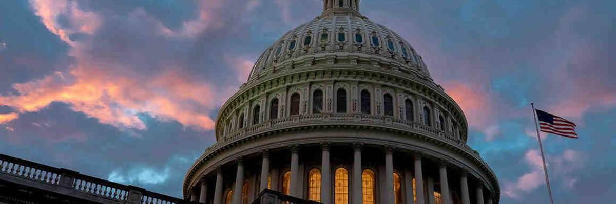 The Government's System of Censoring Its Former Employees Is Unconstitutional