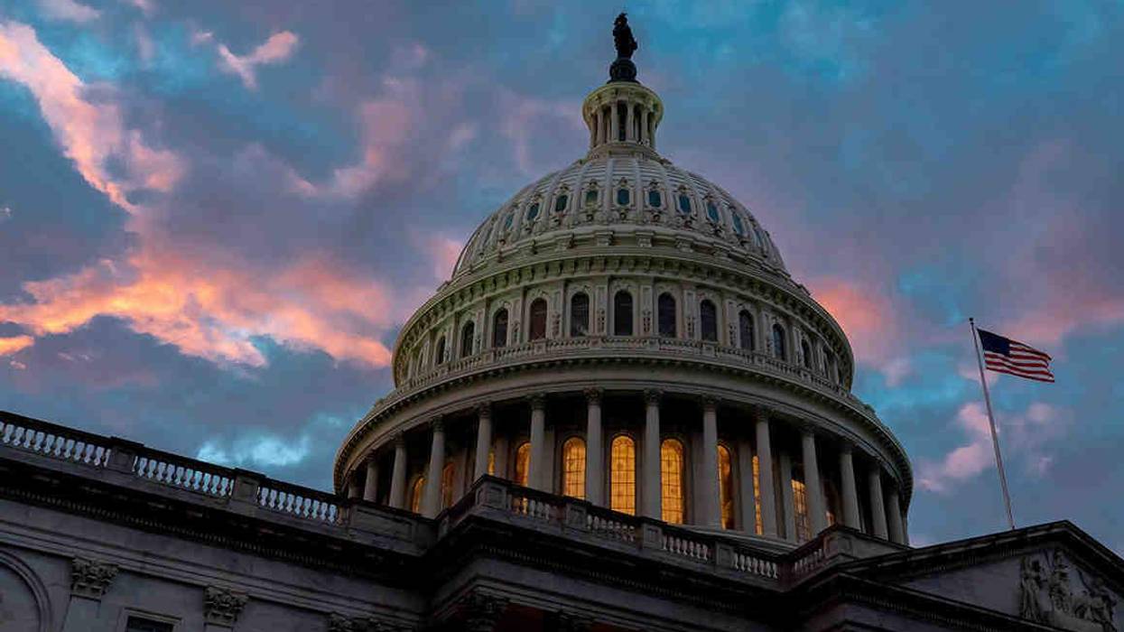 The Government's System of Censoring Its Former Employees Is Unconstitutional