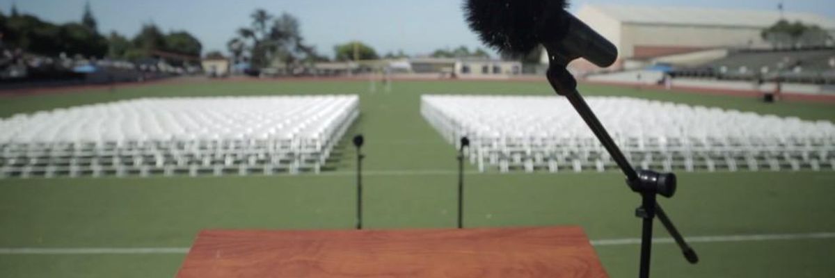 Donald Trump May Not Be Herbert Hoover