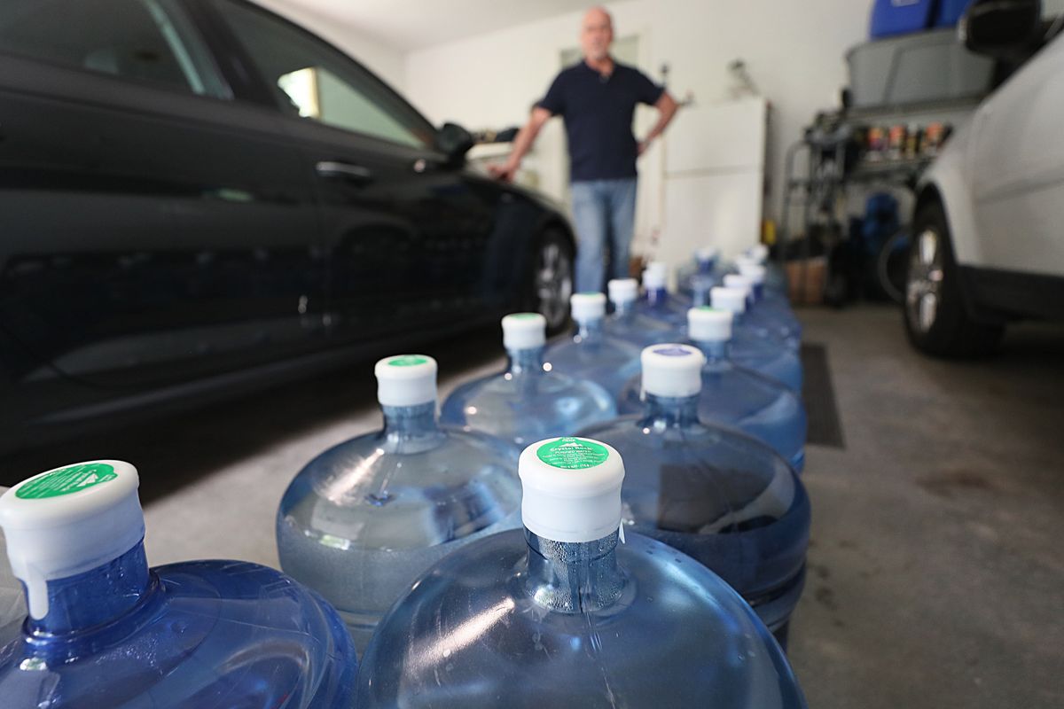 Can I Clean Treadmill With Water? Safeguarding Your Gear