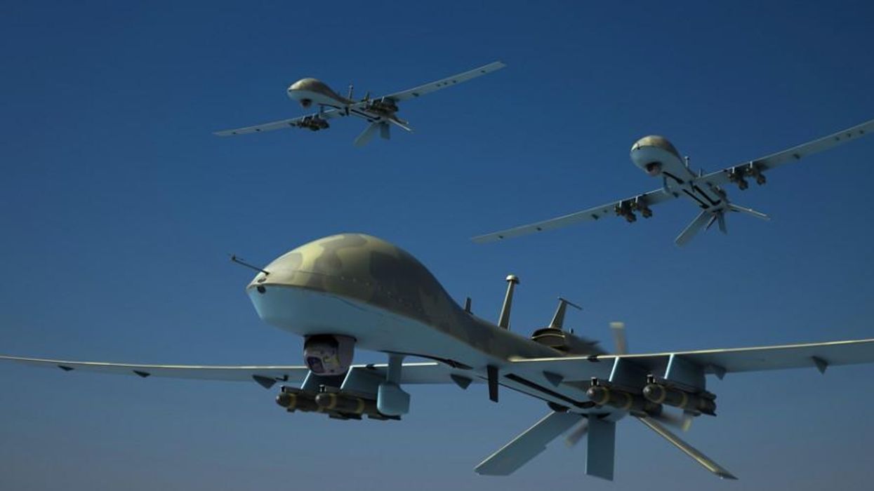 The School Shooters of the Planet