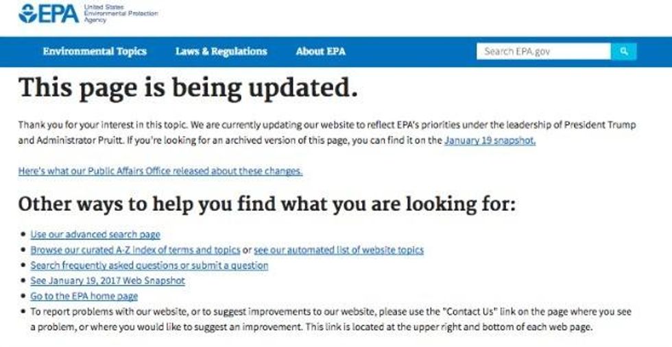 This page is being updated.