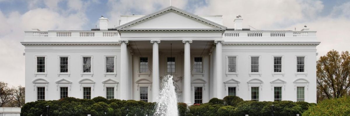 Trump Administration and EPA Anti-Science Work Will Cost Lives